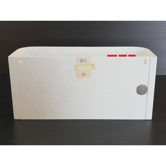 Image 1 of Weinlese-Wandleuchte Amilux 1960