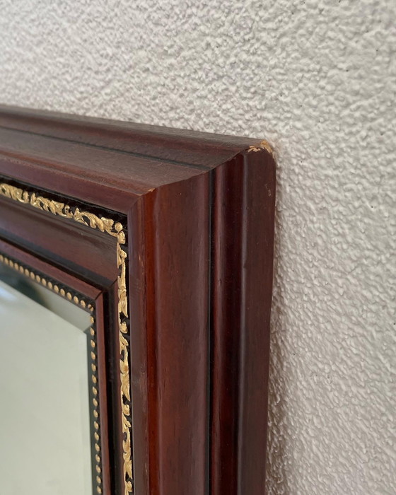 Image 1 of Morris Mirrors Spiegel