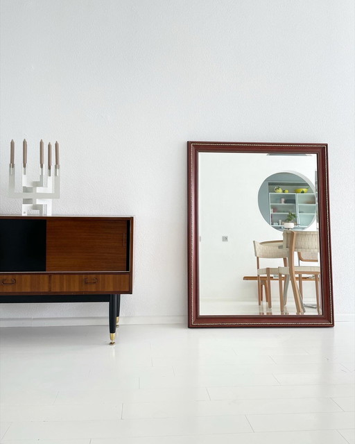 Morris Mirrors Spiegel