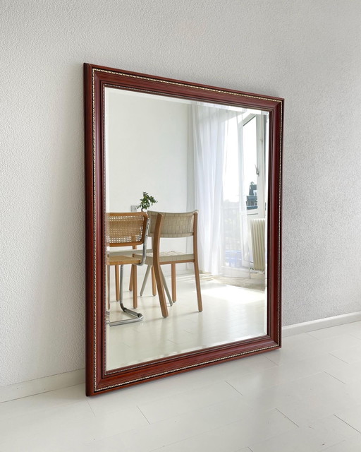 Morris Mirrors Spiegel