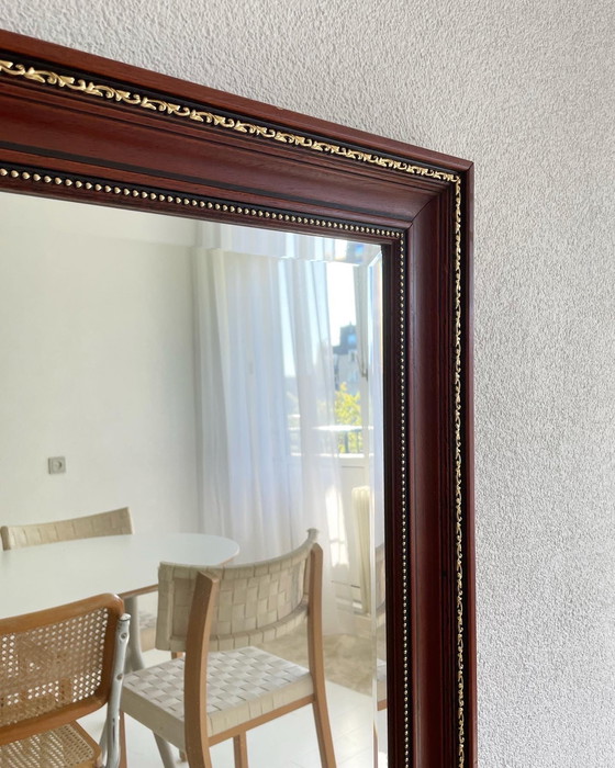 Image 1 of Morris Mirrors Spiegel