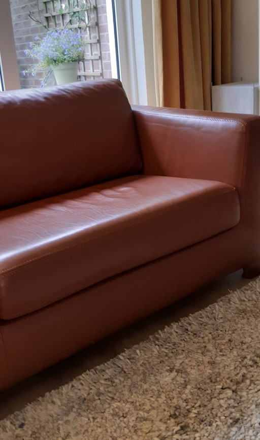 Marchalke 3-Sitzer Sofa