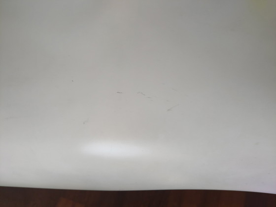 Image 1 of Vitra La Chaise Lounge Chair von Charles & Ray Eames