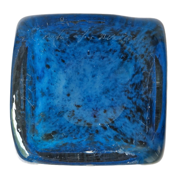 Image 1 of Kosta Boda Vase von Bertil Vallien