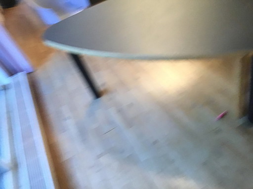 Schmetterlingstisch Castelijn