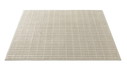 Leolux Valleys Teppich 2 x 3
