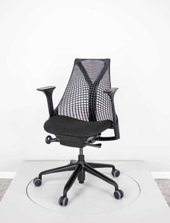 Image 1 of Herman Miller Sayl