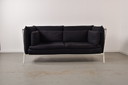 Cappellini Basket 011 Sofa
