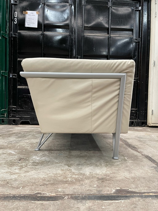 Harvink Jazz 2-Sitzer-Sofa