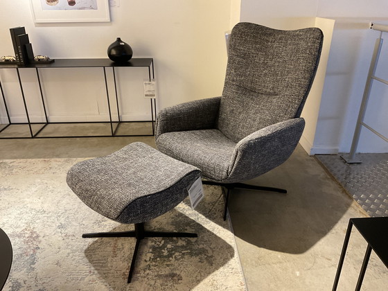 Image 1 of JORI Liege Auszeit