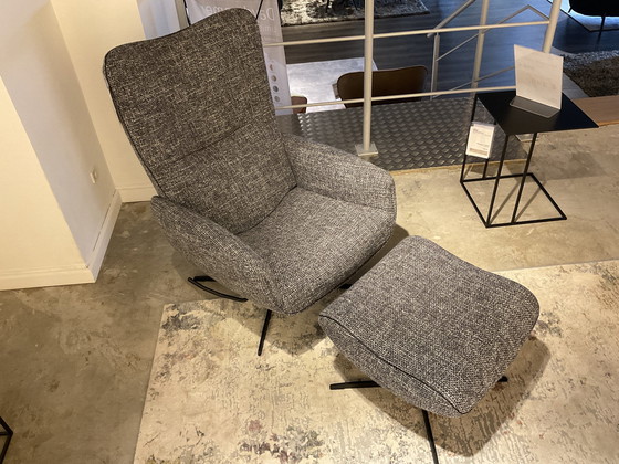 Image 1 of JORI Liege Auszeit