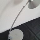 IKEA Schreibtischlampe