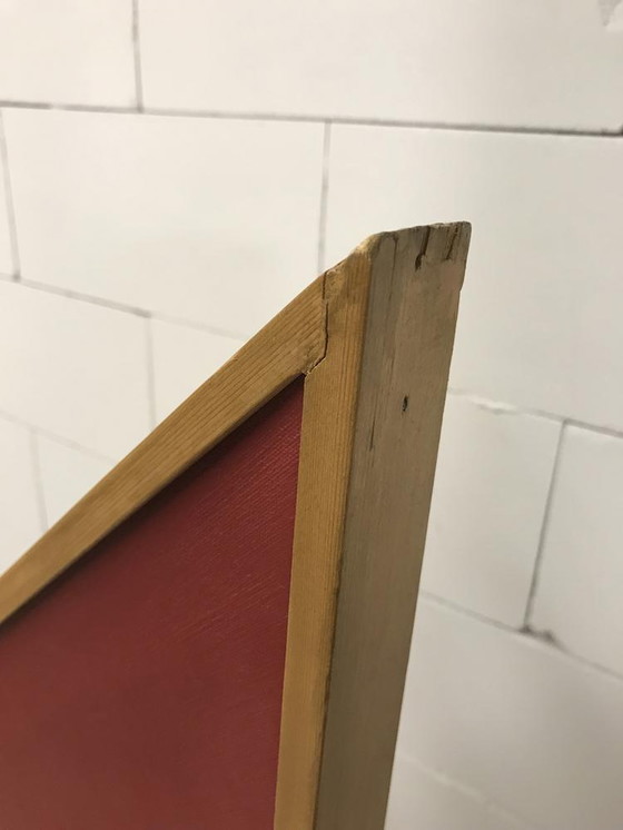 Image 1 of Diagonalen im Dreieck