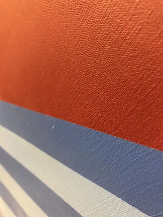 Image 1 of Diagonalen im Dreieck