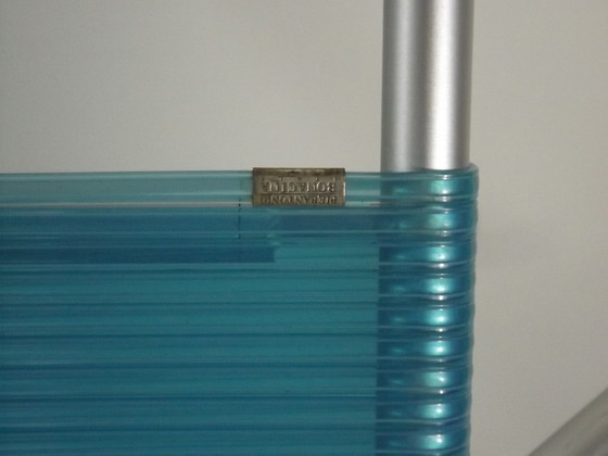 Image 1 of Bikini-Lounge-Sessel