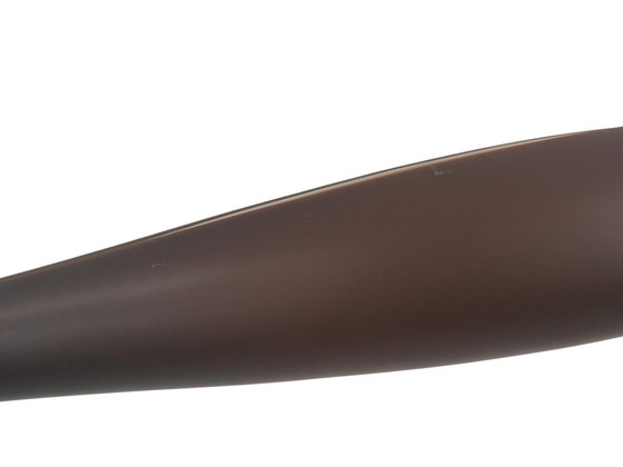 Image 1 of Sil Lux Italien Deckenlampe "Oslo" Claudio Saccon