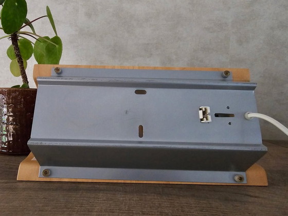 Image 1 of Ikea Strimma Wandleuchte 1990er Jahre.