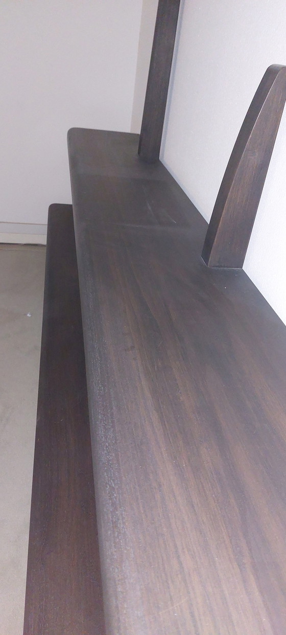 Image 1 of Bruut Design Wandeinheit