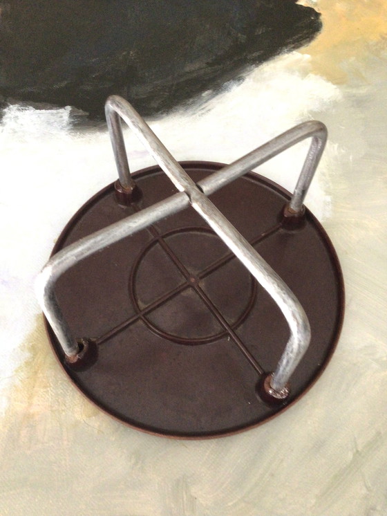 Image 1 of 1940 Miniatur-Möbel-Set.