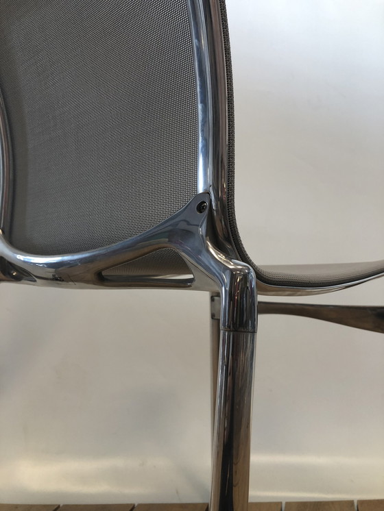 Image 1 of Highframe 40 Stuhl Alias