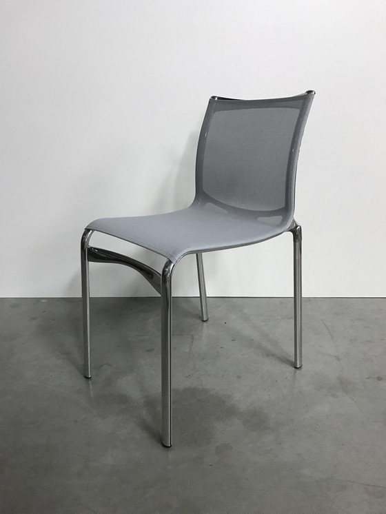 Image 1 of Highframe 40 Stuhl Alias