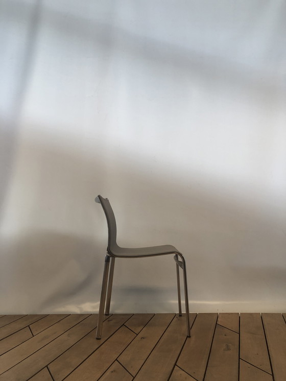 Image 1 of Highframe 40 Stuhl Alias