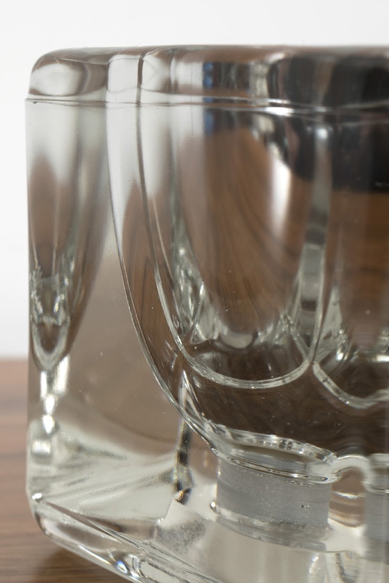 Image 1 of Peill & Putzler Ice Cube Licht