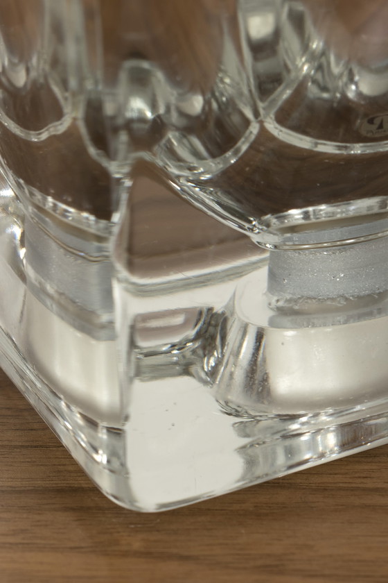 Image 1 of Peill & Putzler Ice Cube Licht