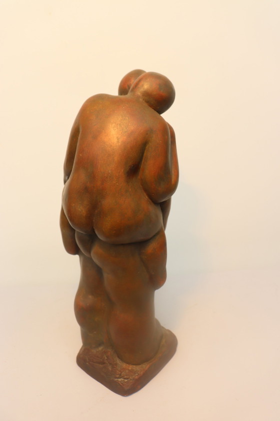 Image 1 of Einander tragen