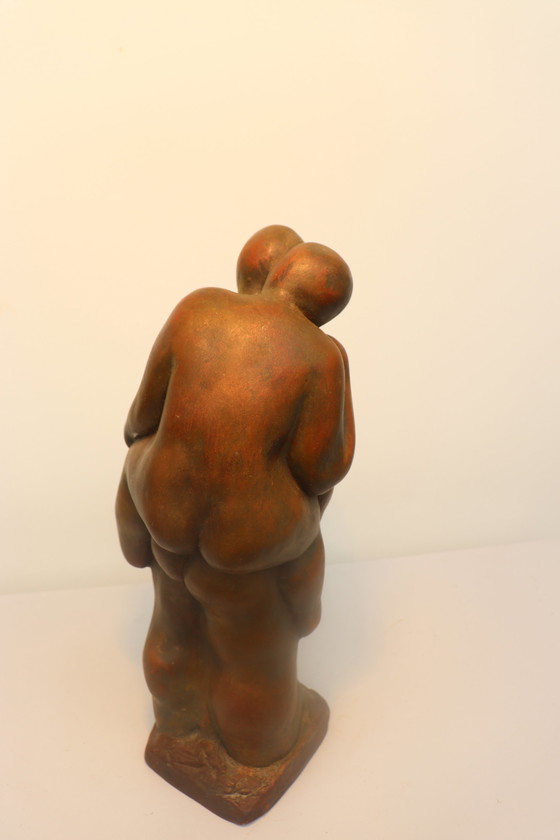 Image 1 of Einander tragen