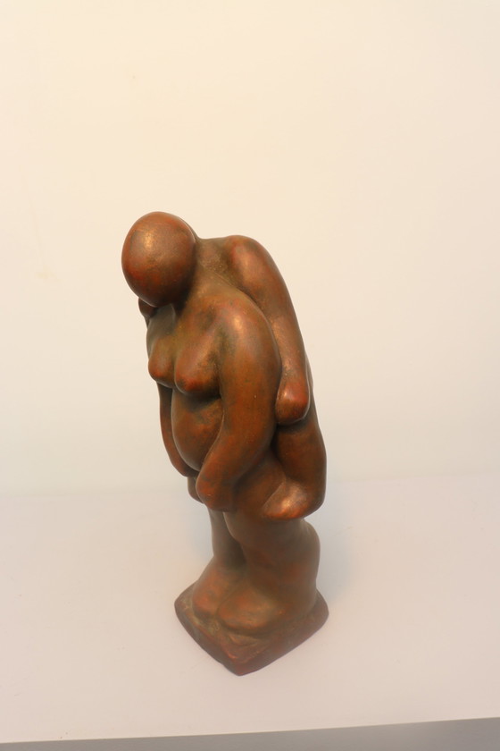 Image 1 of Einander tragen