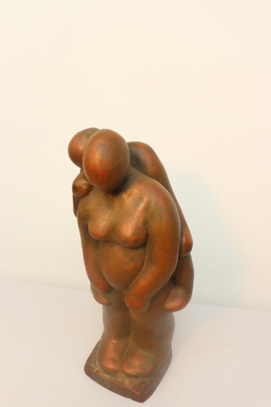 Image 1 of Einander tragen