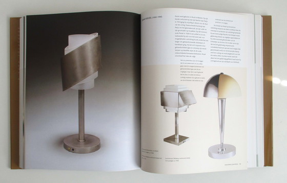 Image 1 of Art Deco Der endgültige Leitfaden für die dekorative Kunst der 1920er und 1930er Jahre Buch