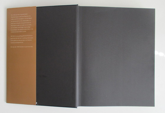 Image 1 of Art Deco Der endgültige Leitfaden für die dekorative Kunst der 1920er und 1930er Jahre Buch