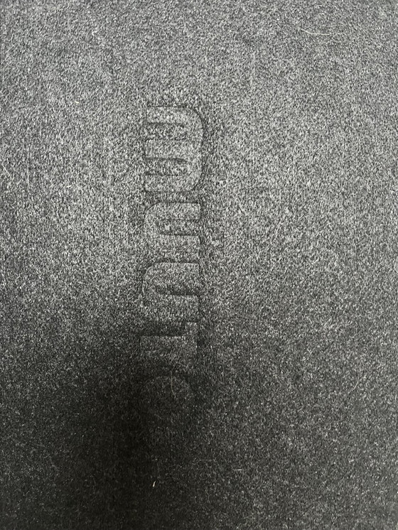 Image 1 of Muuto Restore Korb