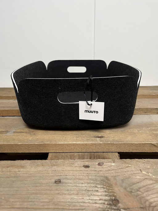 Muuto Restore Korb