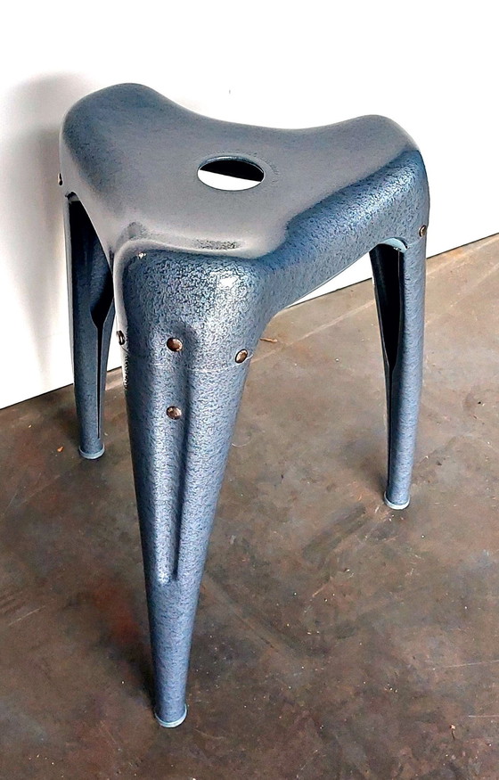 Image 1 of Dulton Wisdom Tooth Stool | So gut wie neu!