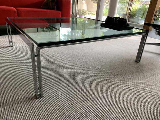 Image 1 of Metaform Typ M1 Couchtisch