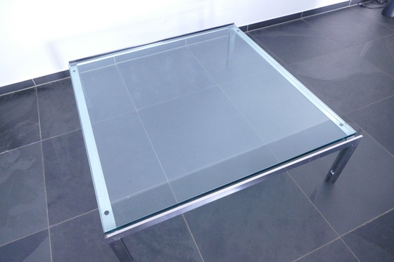 Image 1 of Metaform Typ M1 Couchtisch