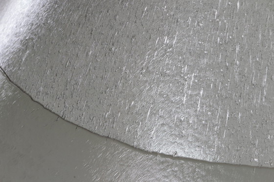 Image 1 of Peill und Putzler Vintage-Pendelleuchte, 1970er Jahre