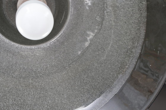 Image 1 of Peill und Putzler Vintage-Pendelleuchte, 1970er Jahre