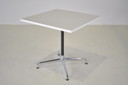 Vitra Eames Contract Tisch