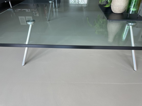 Image 1 of Couchtisch im Maupertuus-Design