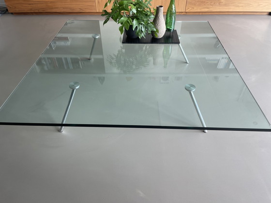 Image 1 of Couchtisch im Maupertuus-Design