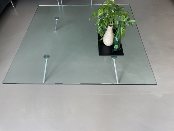 Image 1 of Couchtisch im Maupertuus-Design