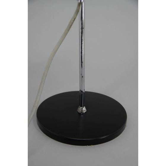Image 1 of Flexible Tischleuchte von Napako, 1960er Jahre