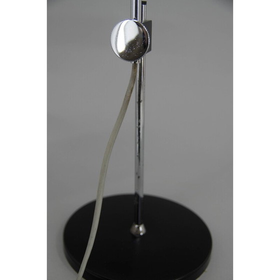 Image 1 of Flexible Tischleuchte von Napako, 1960er Jahre