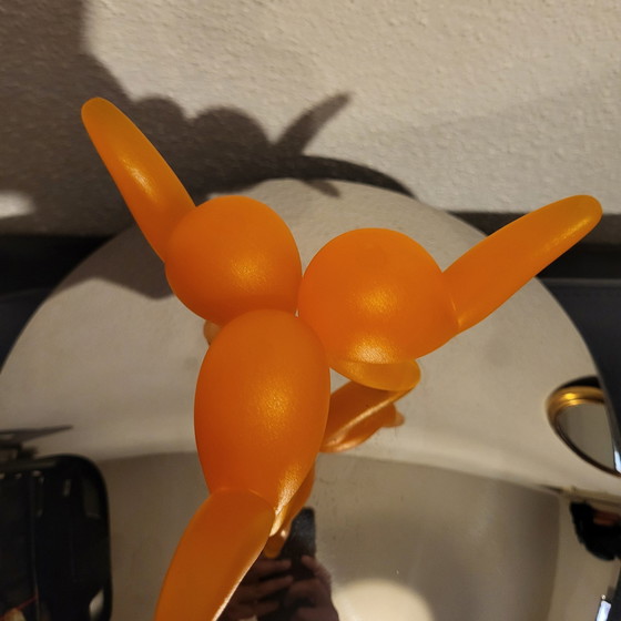 Image 1 of Obstschale ,Die Minister Von Philippe Starck Für Alessi 1991