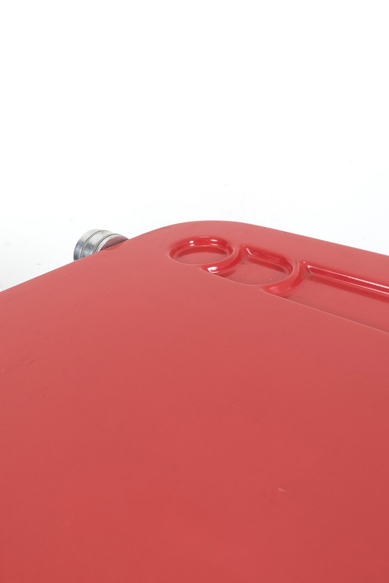 Image 1 of Anonyme Bürotür von Castelli Plantone Giancarlo Piretti