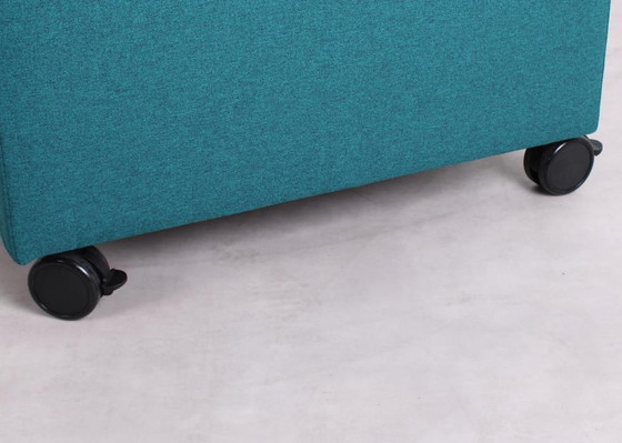 Image 1 of Ecksessel Markant Workways